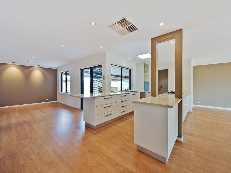 26 Piar Street, Paralowie SA 5108