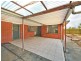 26 Piar Street, Paralowie SA 5108