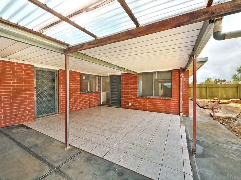26 Piar Street, Paralowie SA 5108