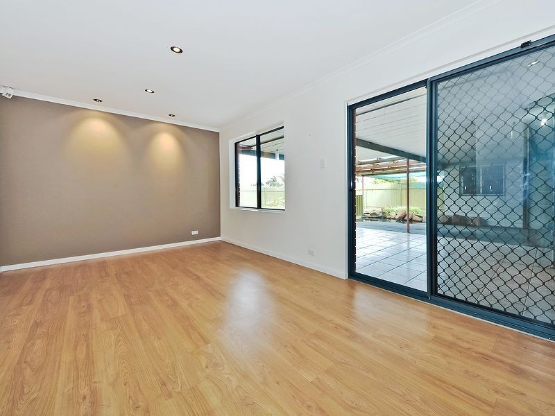 26 Piar Street, Paralowie SA 5108