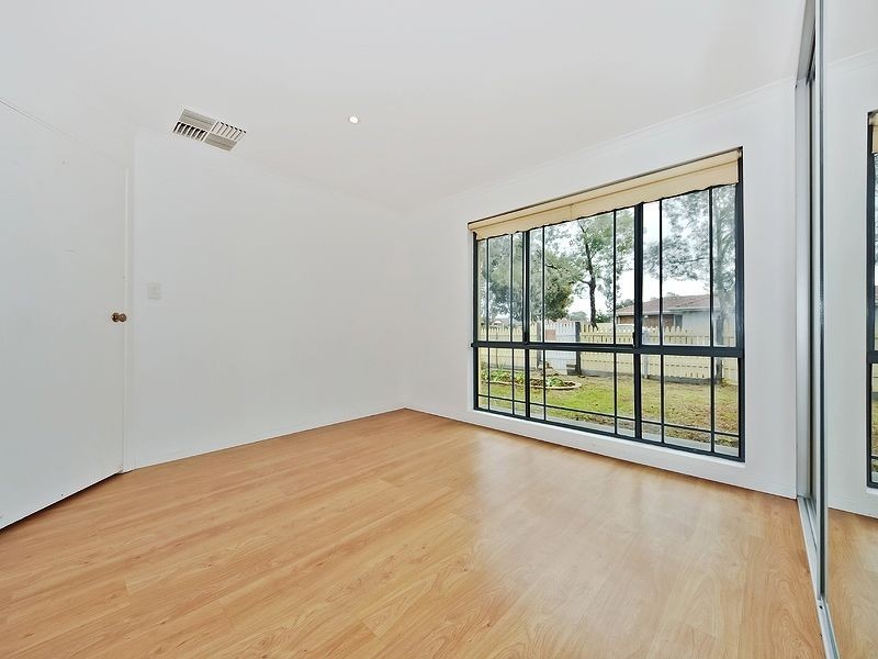 26 Piar Street, Paralowie SA 5108