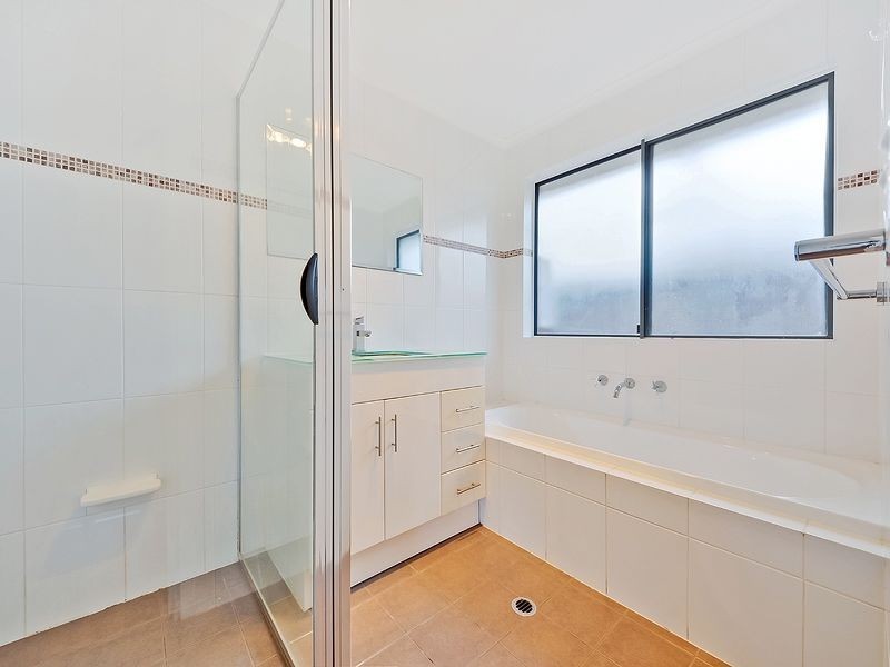 26 Piar Street, Paralowie SA 5108