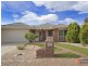 9 Comley Court, Salisbury Plain SA 5109