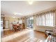 9 Comley Court, Salisbury Plain SA 5109