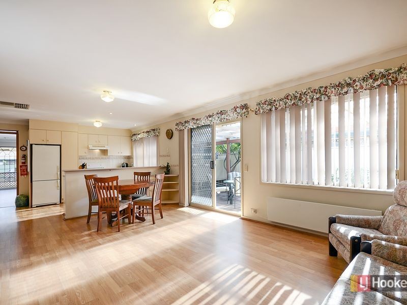 9 Comley Court, Salisbury Plain SA 5109