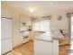 9 Comley Court, Salisbury Plain SA 5109