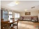 9 Comley Court, Salisbury Plain SA 5109