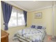 9 Comley Court, Salisbury Plain SA 5109