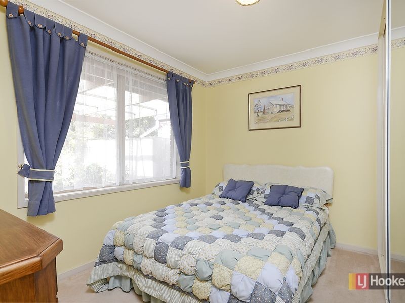 9 Comley Court, Salisbury Plain SA 5109
