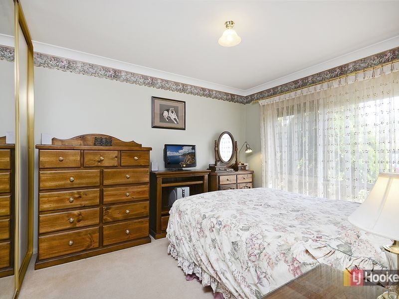 9 Comley Court, Salisbury Plain SA 5109