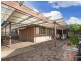 9 Comley Court, Salisbury Plain SA 5109