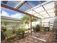 9 Comley Court, Salisbury Plain SA 5109