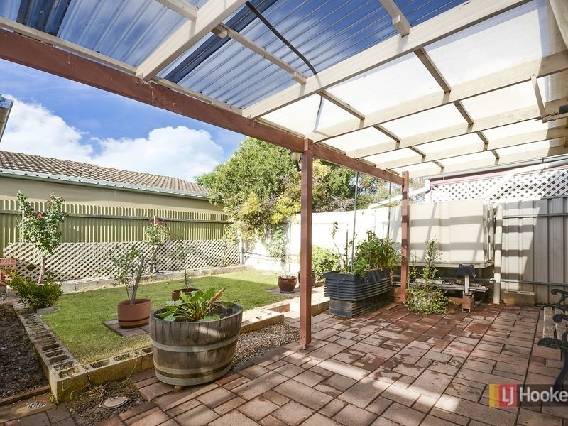 9 Comley Court, Salisbury Plain SA 5109