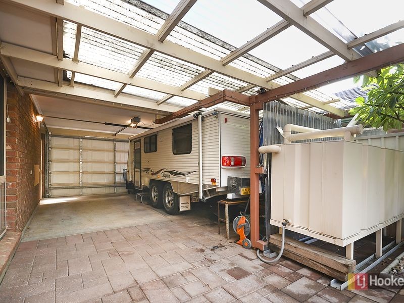 9 Comley Court, Salisbury Plain SA 5109