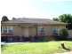 128 Halsey Road, Elizabeth East SA 5112