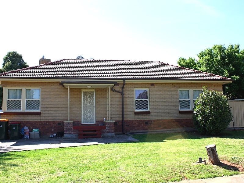 128 Halsey Road, Elizabeth East SA 5112