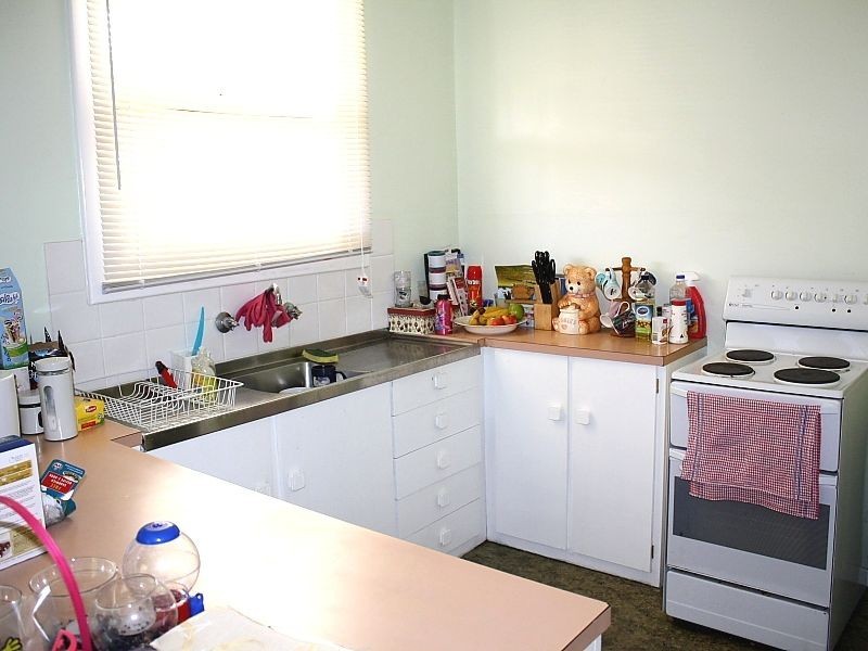 128 Halsey Road, Elizabeth East SA 5112