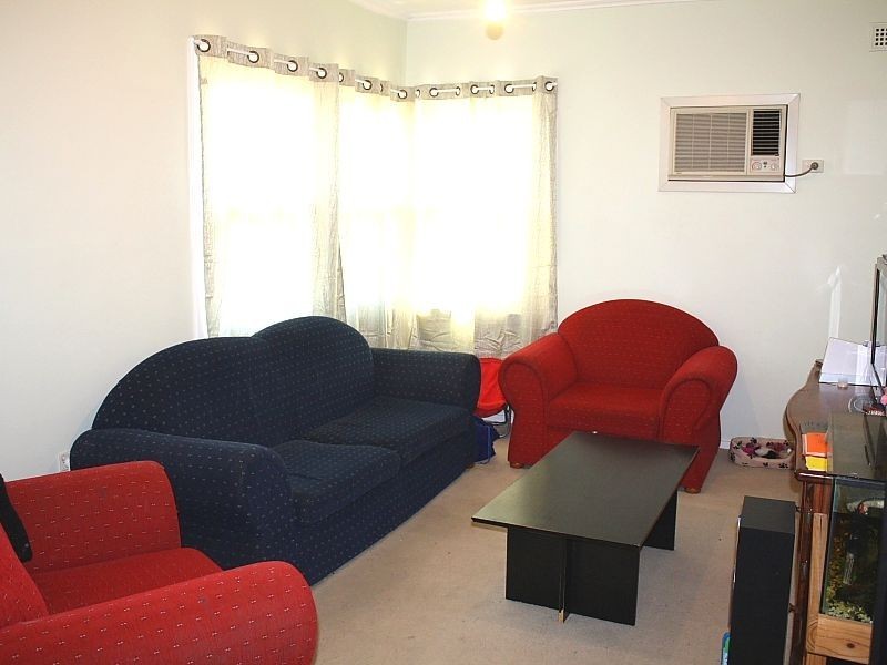 128 Halsey Road, Elizabeth East SA 5112