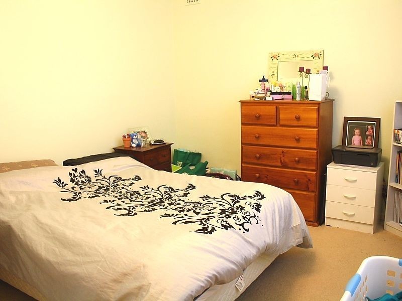 128 Halsey Road, Elizabeth East SA 5112