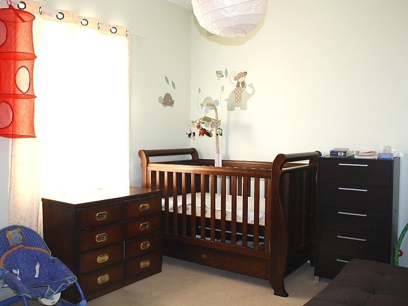 128 Halsey Road, Elizabeth East SA 5112