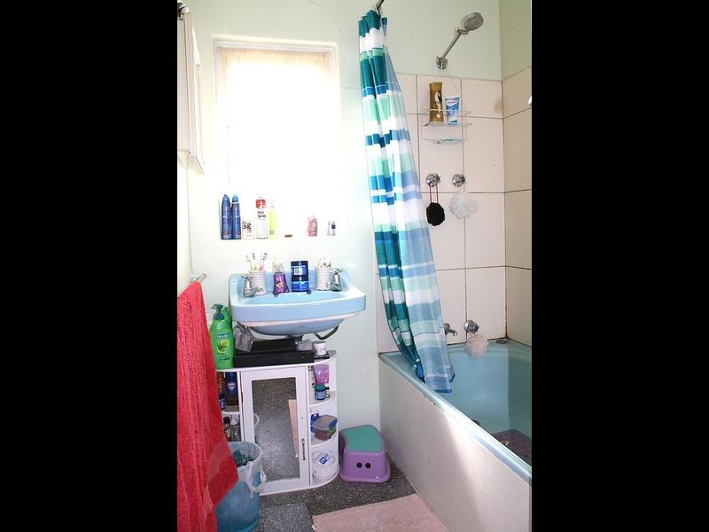 128 Halsey Road, Elizabeth East SA 5112