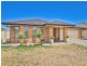 22 Banff Street, Burton SA 5110
