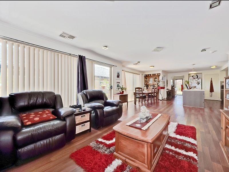 22 Banff Street, Burton SA 5110