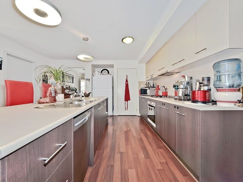 22 Banff Street, Burton SA 5110