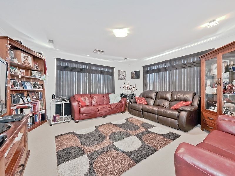 22 Banff Street, Burton SA 5110