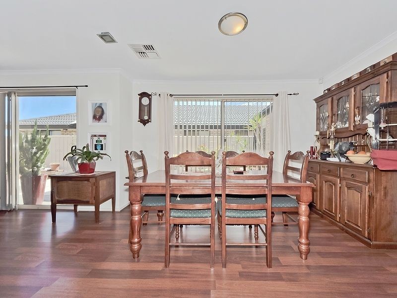 22 Banff Street, Burton SA 5110