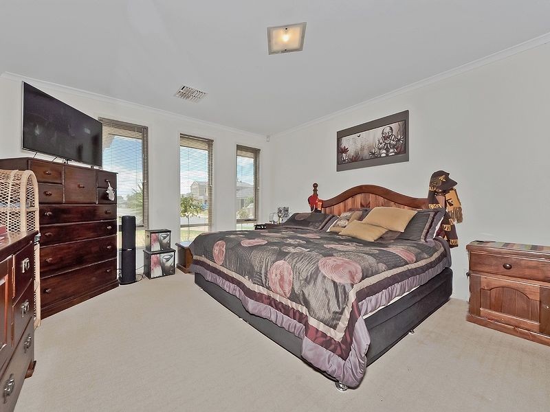 22 Banff Street, Burton SA 5110