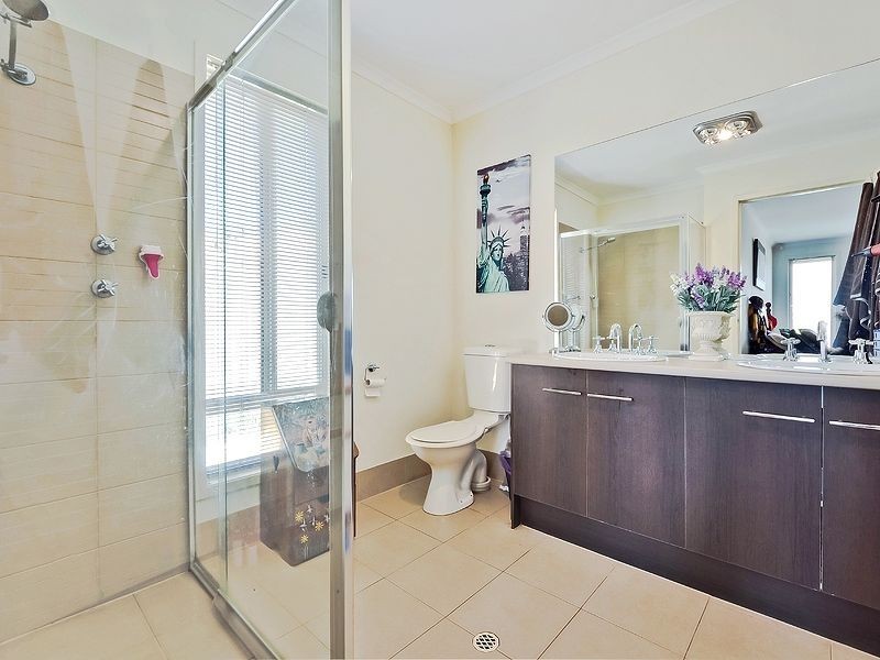 22 Banff Street, Burton SA 5110