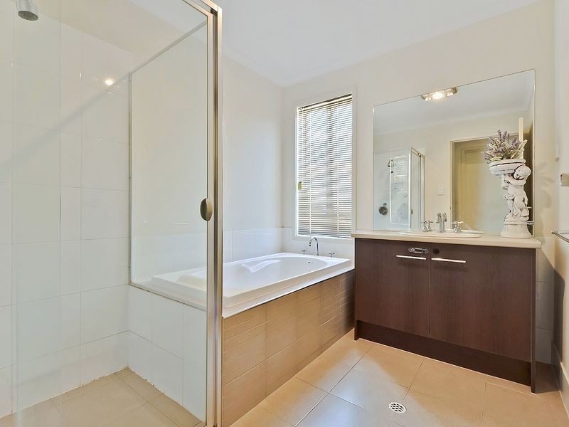 22 Banff Street, Burton SA 5110