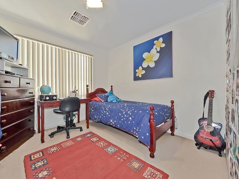 22 Banff Street, Burton SA 5110