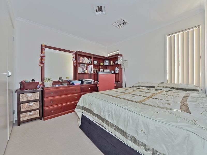 22 Banff Street, Burton SA 5110