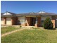11 Claxton Way, Burton SA 5110