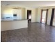 11 Claxton Way, Burton SA 5110