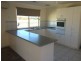 11 Claxton Way, Burton SA 5110