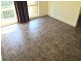 11 Claxton Way, Burton SA 5110