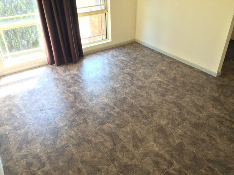 11 Claxton Way, Burton SA 5110