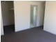 11 Claxton Way, Burton SA 5110