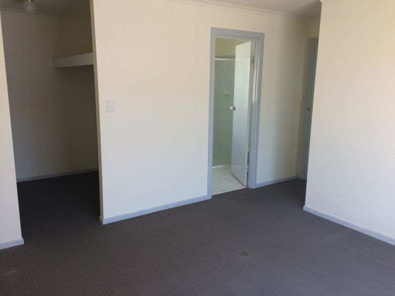 11 Claxton Way, Burton SA 5110