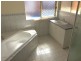 11 Claxton Way, Burton SA 5110