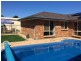 11 Claxton Way, Burton SA 5110