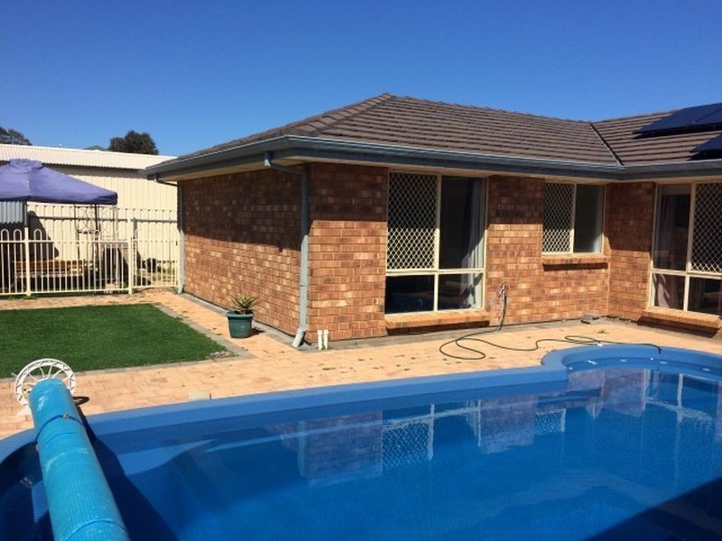 11 Claxton Way, Burton SA 5110