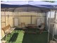 11 Claxton Way, Burton SA 5110