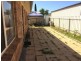 11 Claxton Way, Burton SA 5110