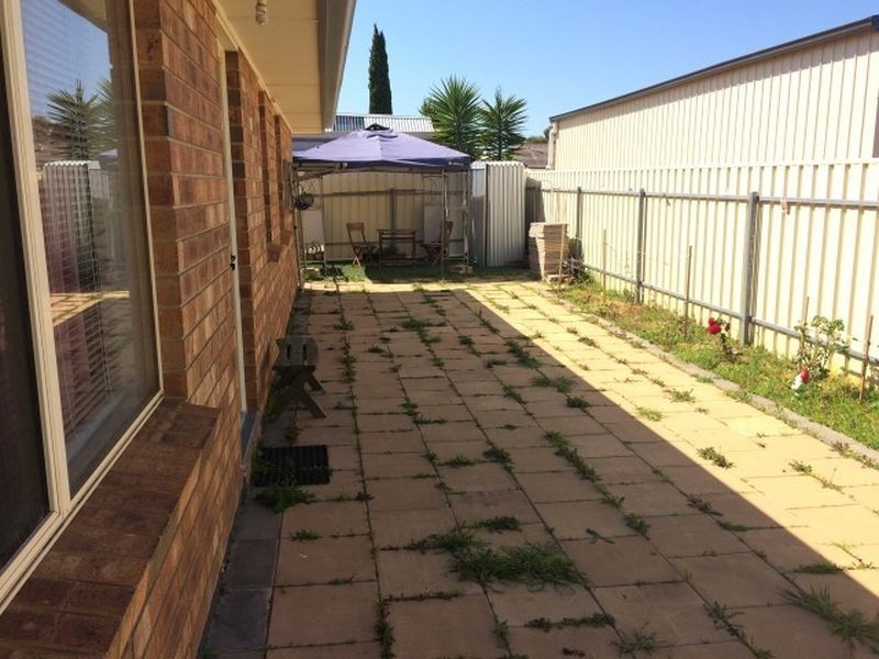 11 Claxton Way, Burton SA 5110