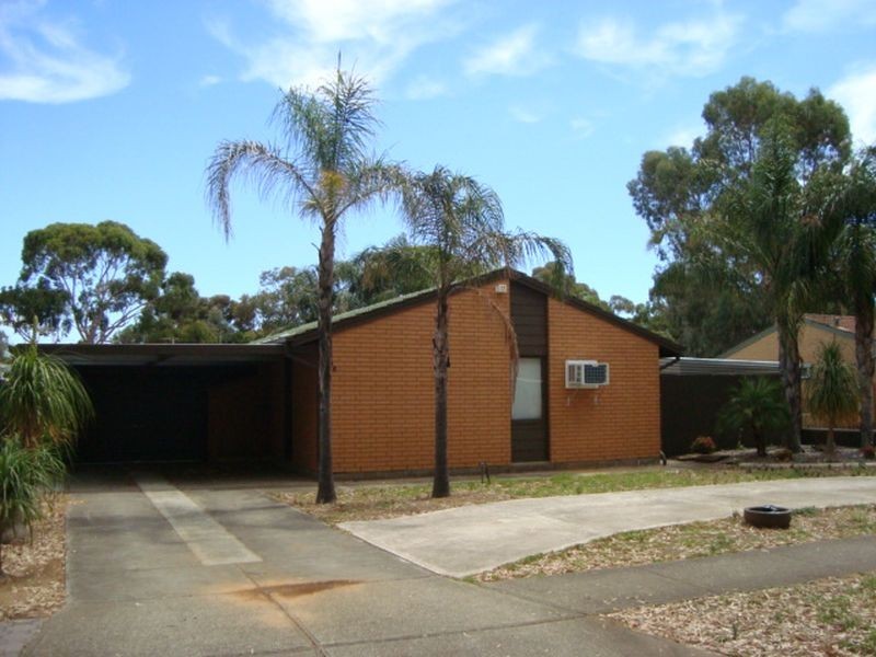38 Otoma Street, Paralowie SA 5108