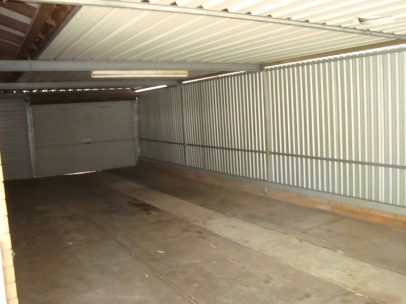 38 Otoma Street, Paralowie SA 5108